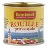 Marius Bernard - Rouille Proven�ale