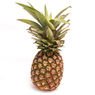 Fort & Vert - Ananas bio