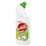 La Croix - Gel wc javel 3 en 1