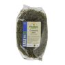 Primeal - Crossini vert aromatis� au persil