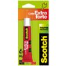 Scotch - Tube de colle ultra polyvalente extra forte