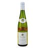 Pinot Gris - Domaine de Colmar