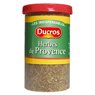 Ducros - Herbes de Provence