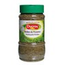 Ducros - Herbes de Provence