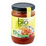 Nature Bio - Ravioli � la volaille bio