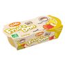 Kalibio - Fruit Doo  pomme poire et une touche de cr�me