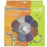 Ulmann - Perles cr�atives
