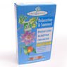 Phytonature - Passiflore, aub�pine, oranger, bio