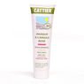 Cattier - Masque � l'argile rose Cosm�bio