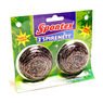 Spontex - Spirales spirenet