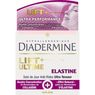 Diadermine - Soin jour anti-rides ultra tenseur - Lift+ Ultime Elastine