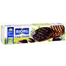 Bjorg - Biscuits coup double bio