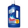 Sun - Liquide de rincage triple action