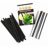 Elle A Table - Pailles cocktail 15cm
