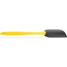 Emsa - Corne de p�tissier en silicone