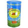 La Mandorle - Fleur d'amande boisson 100% v�g�tale, bio