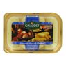 Giraudet - Quenelle de brochet