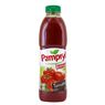 Pampryl - Pur jus de tomate
