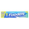 Fixodent - Cr�me fixative pour appareils dentaires Extra forte Neutral