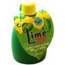 Lemon - Jus de citron vert