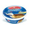 Galbani - Mascarpone Santa Lucia