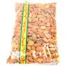 Haudecoeur - Amandes d�cortiqu�es crues