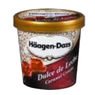 Haagen Dazs - Pot Dulce de Leche