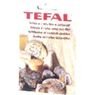 Tefal - Recharge filtres pour cave � fromages