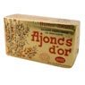 Ajonc d'Or - Beurre