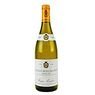 Batard Montrachet - Maison Prospert Maufoux 