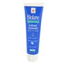 Biolane - Cr�me change r�pare et prot�ge