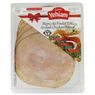 Yehiam - Chiffonade blanc de poulet r�ti