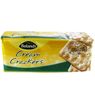 Bolands - Cream Crakers 