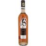 C�tes de Provence - B de Bernarde ros�