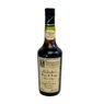 Patrimoine Gourmand - Calvados du pays d'auge Hors d'Age
