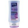 Nivea - Apr�s-shampooing diamond gloss