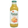 Pur jus r�veil gourmand 1L 