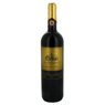 Italie - Chianti Classico reserve Melini