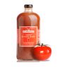 Stirrings - Cocktail Bloody mary