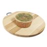 Bourgogne Des Salaisons - Fromage de t�te persill�