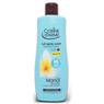 Corine de Farme - Lait Apr�s Soleil au Mono� de Tahiti 
