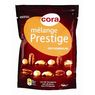 Cora - M�lange Prestige