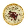Fromagerie de Banon