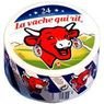 La vache qui rit - Fromage fondu 400g