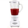 Tristar - Blender avec coupe en verre- BL 4431