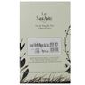 Vin De Pays ros� - Le Saint Andr� 