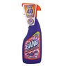 Cillit Bang - Pistolet nettoyant surpuissant crasse & calcaire