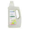 Ecodoo - Lessive �cologique au savon d'Alep