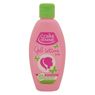 Corine de Farme - Gel Intime pour Filles anti-picotements
