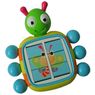 Tomy - Tourni'puzzle